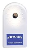 Zircon 64003 Water Detector with Leak Alert
