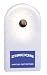 Zircon 64003 Water Detector with Leak Alert