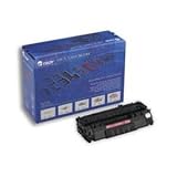 TROY TROY 1320 High Yield MICR Toner SECURE Cartridge, Compatible with HP LaserJet 1320 Printer, 6,000 Yield, Part Number 02-81037-001