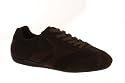 Young Spirit, Damen Sneaker, mittelbraun, RENO Art. 13832