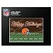 CLEVELAND BROWNS 7