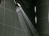 Educational Water Cycle Film: Pipeline to the Clouds (1951)