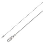 14K Snake