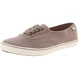 Diesel Fete W Y00371PS751, Baskets mode femme