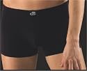 Isle of Men - BASICS , Shorts in 2 Farben