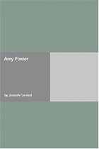 Amy Foster