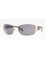 DONNA KARAN 2518 color 107487 Sunglasses by Donna Karan