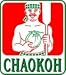 Six Pack of Chaokah Brand Young Coconut Juice 11.8 Oz - 350 ml Cans