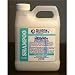 Derma Clean Shampoo, 1 Qt