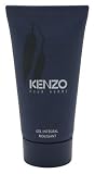 Kenzo Pour Homme by Kenzo for Men 1.7 oz All Over Shower Gel Travel Size