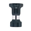 Orbit Lawn & Garden Fire Hose Spray Nozzle #58673
