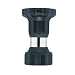 Outdoor Living : Orbit Lawn & Garden Fire Hose Spray Nozzle #58673