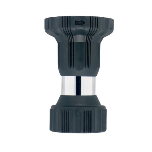 Buy Orbit Lawn & Garden Fire Hose Spray Nozzle #58673 online at Discounted New and Used prices. Delivered to your door with Off-The-Bookshelf.