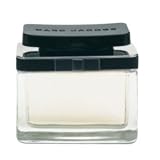 Marc Jacobs Eau de Parfum Spray (1.7 oz)