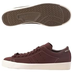 Buy Adidas Matchplay Nub Mens Athletic Inspired Shoes by adidas