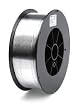 Lincoln Ed028395 Superglaze 4043 .035" 16 Lb Aluminum