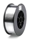 Lincoln Ed028385 Superglaze 5356 .035 16 Lb Aluminum