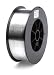 Lincoln Eds28418 Superglaze 4047 1/16 16 Lb Aluminum