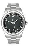 Movado Sportivo Bracelet Men's watch #0606496