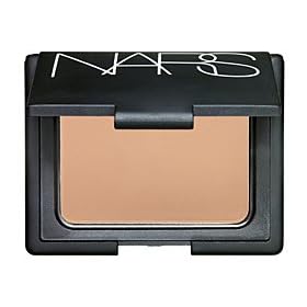 NARS Pressed Powder