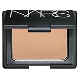 NARS Pressed Powder Compact .28 oz (8 g)