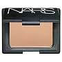 NARS Pressed Powder Compact .28 oz (8 g)