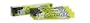 Power Ice Sports Ice, Lime Kicker, 3-Count Boxes (Pack of 8)