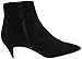 Nine West Women's Clareece Suede Boot