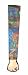 Fantasy Tattoo Sleeeve - Color Ink - One Size Fits All