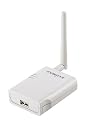 Edimax PS-1206MFG 1 Port USB Wireless print server for All-in-1  Multifunctional Priner