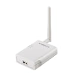 Edimax PS1206MFG