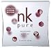 New nk pure ���C�` �X�e�B�b�N20�{��