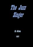 The Jazz Singer