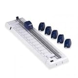 Craft Lite Cutter