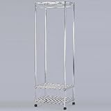 ACXI[} ^~j[h[u MTO-WR55