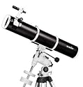 Skywatcher Teleskop N 150/1200 BlackDiamond NEQ-3
