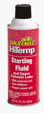 Gold Eagle SA16-12 Starting Fluid