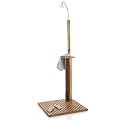 Gartendusche "New Shower"