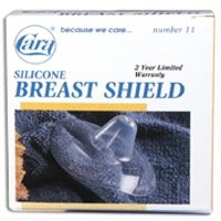 BREAST SHIELD CARA 11
