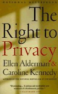 Right To Privacy