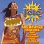 C'est l'�t� 2003 (Import)