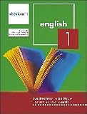 Checkpoint English