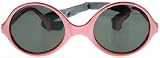 Bolle Junior Bolle Pony 2-3 Years Rose brillant 11091