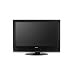 kitchen appliance reviews Toshiba 22AV500U 22-Inch 720p LCD HDTV
