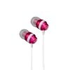 Skullcandy S2inbi Fz Inkd Ear Buds With