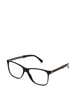 Chanel Montura 3320501 (54 mm) Negro