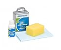 BRILLIANT Edelstahl- und Chrompflege 50 ml