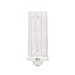 Verilux CFML36VLX - 36 Watt Verilux Full Spectrum Replacement Light Bulb