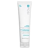 Arbonne FC5 Exfoliating New Cell Scrub