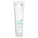 Arbonne FC5 Exfoliating New Cell Scrub